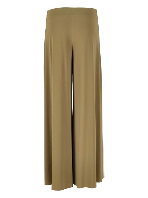 Kaos Pantalone Donna KAOS | SP1MA011/5005